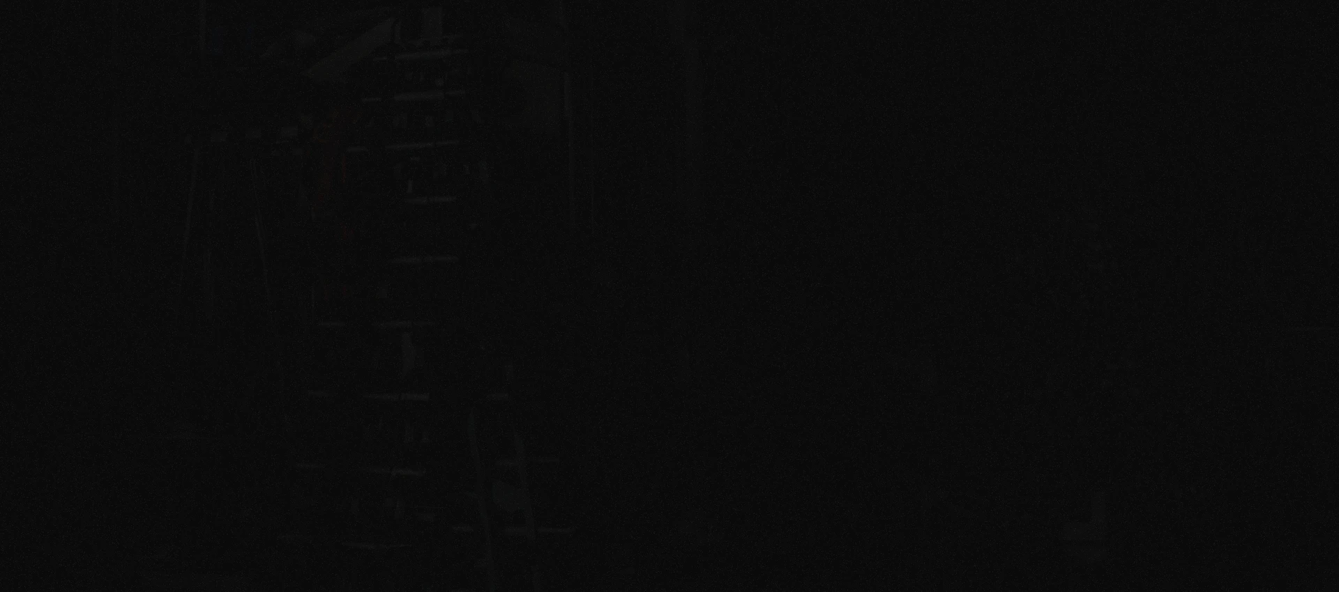 Fundo