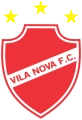 Selo Vila Nova F.C.