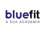 Bluefit