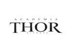 Academia Thor Fitness