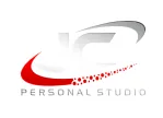 Personal Studio