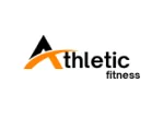 Athletic Fitness