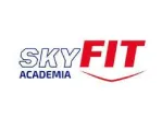 SkyFit Academia