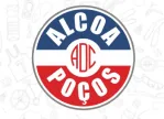Alcoa Poços