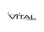 Vital Fitness