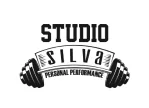 Studio Silva Personal Performance