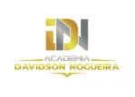 Academia Davidson Nogueira