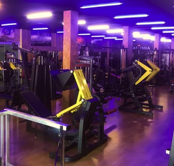 Detalhes <br /><strong>Sobre o projeto</strong>