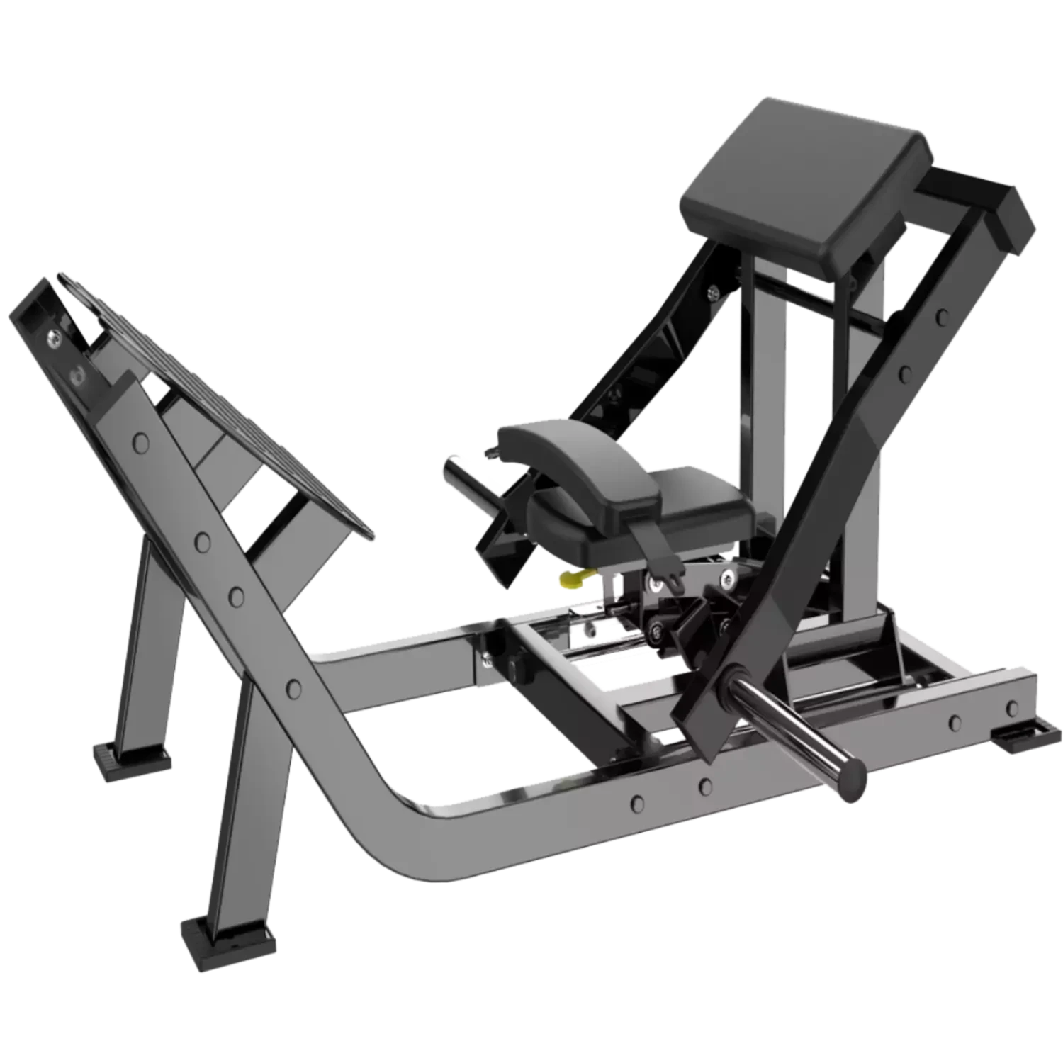 infinity-free-weight-elevacao-pelvica-oficial-sport-linha-infinity-free-copiar-v4.webp