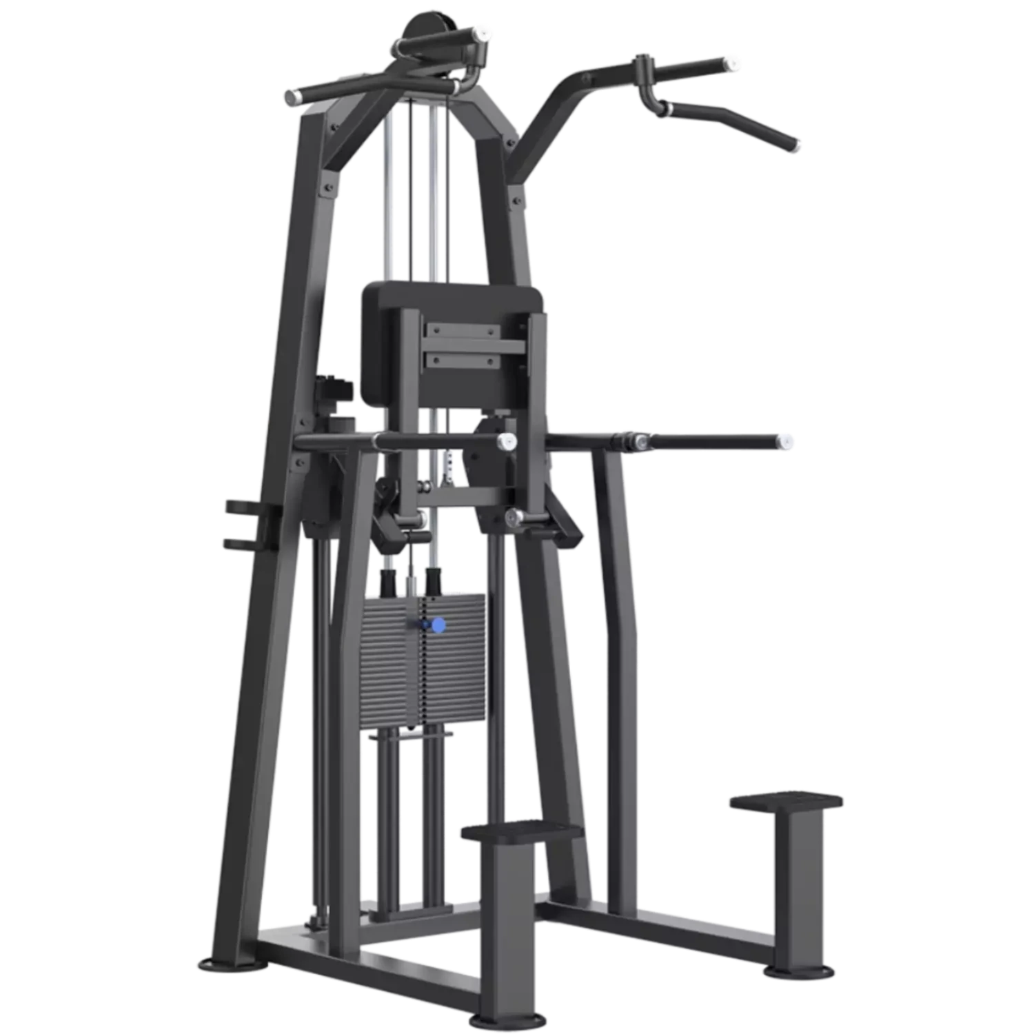new-premium-graviton-oficial-sport-linha-new-premium-copiar.webp