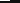 Título do conteúdo vem aqui lorem ipsum dolor sit amet consectetu