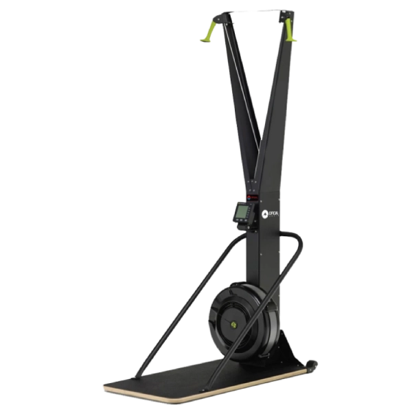 Ski Machine