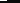 Esteira de Tração Linha Cárdio - CÓD. 314