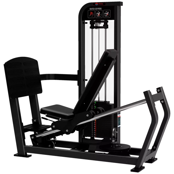 Infinity Leg Press 180  