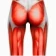 icone-inferiores.webp